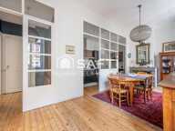 Appartement 102 m²  proche du Jardin Public - Bordeaux — photo 3