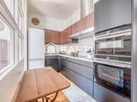 Appartement 102 m²  proche du Jardin Public - Bordeaux — photo 4