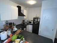 Appartement T2 Bis avec jardin et accès plage  Domaine de Sainte-Marie — photo 2