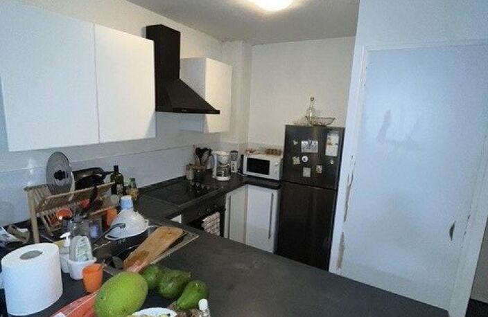 Appartement T2 Bis avec jardin et accès plage  Domaine de Sainte-Marie — photo 2