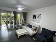 Appartement T2 Bis avec jardin et accès plage  Domaine de Sainte-Marie — photo 3