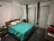 Appartement T2 Bis avec jardin et accès plage  Domaine de Sainte-Marie — photo 4