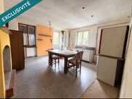 Estelle BOISSAYE vous propose — photo 2