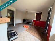 Estelle BOISSAYE vous propose — photo 3