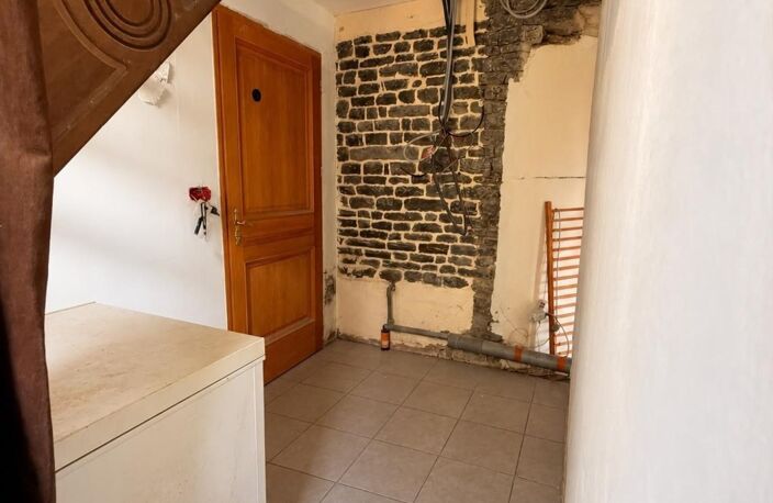 Estelle BOISSAYE vous propose — photo 5