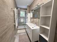 Maison composée de deux appartements  6 chambres  jardin et garage — photo 4