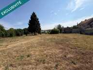 Terrain à bâtir de 441 m² à 10 minutes de Château-Thierry — photo 2