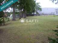 Ensemble immobilier de rapport. Accès A 13 à proximité. — photo 2