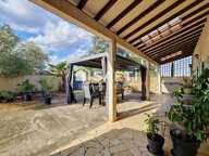 Maison traditionnelle de 148 m² et parcelle de 697 m² — photo 3