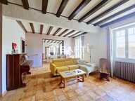 Maison traditionnelle de 148 m² et parcelle de 697 m² — photo 4