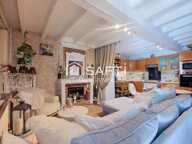 Maison de campagne sans vis-à-vis, terrain 4430 m2 — photo 3