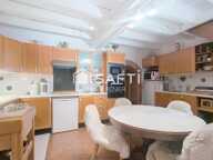 Maison de campagne sans vis-à-vis, terrain 4430 m2 — photo 4
