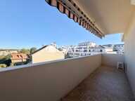 4 pièces, 4 balcons au Vieux Saint-Maur — photo 4