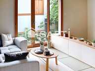 MAISON 4 PIÈCES - 68 M² AVEC JARDINET ET BOX — photo 2
