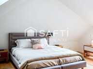 MAISON 4 PIÈCES - 68 M² AVEC JARDINET ET BOX — photo 4