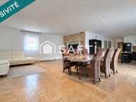 Plain-pied individuel récent de 97 m² — photo 2
