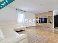 Plain-pied individuel récent de 97 m² — photo 3