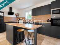 Plain-pied individuel récent de 97 m² — photo 4
