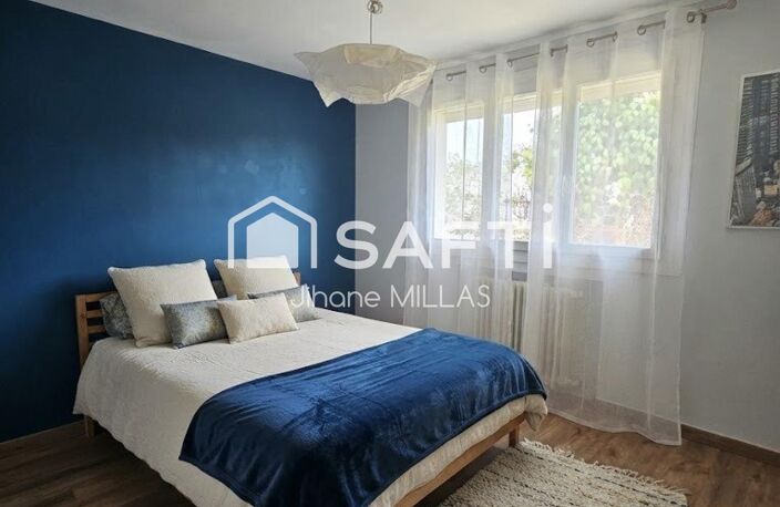 TOULOUSE 31200  L'ESPRIT D'UNE MAISON, SANS LES CONTRAINTES D'UNE GRANDE COPROPRIÉTÉ — photo 3