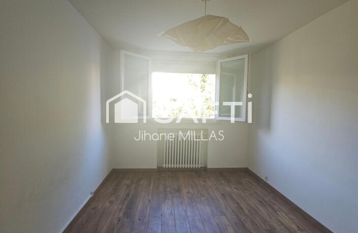TOULOUSE 31200  L'ESPRIT D'UNE MAISON, SANS LES CONTRAINTES D'UNE GRANDE COPROPRIÉTÉ — photo 5
