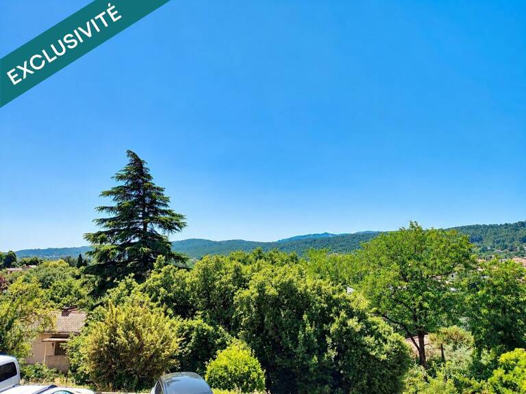 A SAISIR appartement avec ascenseur au cœur de AUBENAS — photo 1