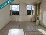 A SAISIR appartement avec ascenseur au cœur de AUBENAS — photo 3
