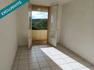 A SAISIR appartement avec ascenseur au cœur de AUBENAS — photo 4
