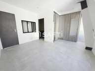 Esprit loft, central, volume, tout confort ! — photo 3