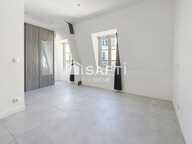 Esprit loft, central, volume, tout confort ! — photo 4