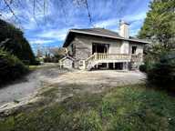 Propriété en pierre avec parc exceptionnel de 4,2 hectares au cœur de Nersac — photo 3