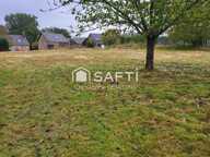 Terrain à bâtir de 1 462 m²  Mayenne — photo 2
