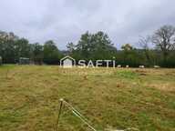 Terrain à bâtir de 1 462 m²  Mayenne — photo 3