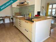 Duplex de charme au cœur historique de Bayonne — photo 2