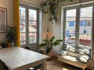 Duplex de charme au cœur historique de Bayonne — photo 4