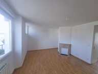 Lorient  Rare appartement d'avant-guerre, 2 ch. — photo 2