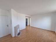 Lorient  Rare appartement d'avant-guerre, 2 ch. — photo 3