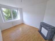 Lorient  Rare appartement d'avant-guerre, 2 ch. — photo 4