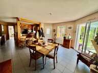 Maison située en campagne. — photo 3