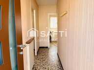 LA ROCHELLE QUARTIER SAINT ELOI - MAISON A RENOVER, BEAU POTENTIEL, JARDIN ET GARAGE / SOUS-SOL — photo 2