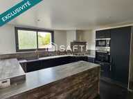 Charmante maison - Secteur Saint André d'Ornay — photo 3