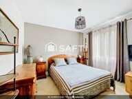 VILLA D'ARCHITECTE  PARC BOISÉ  SUITE PARENTALE  APPARTEMENT INDÉPENDANT  ENVIRONNEMENT PRIVILÉGIÉ — photo 4