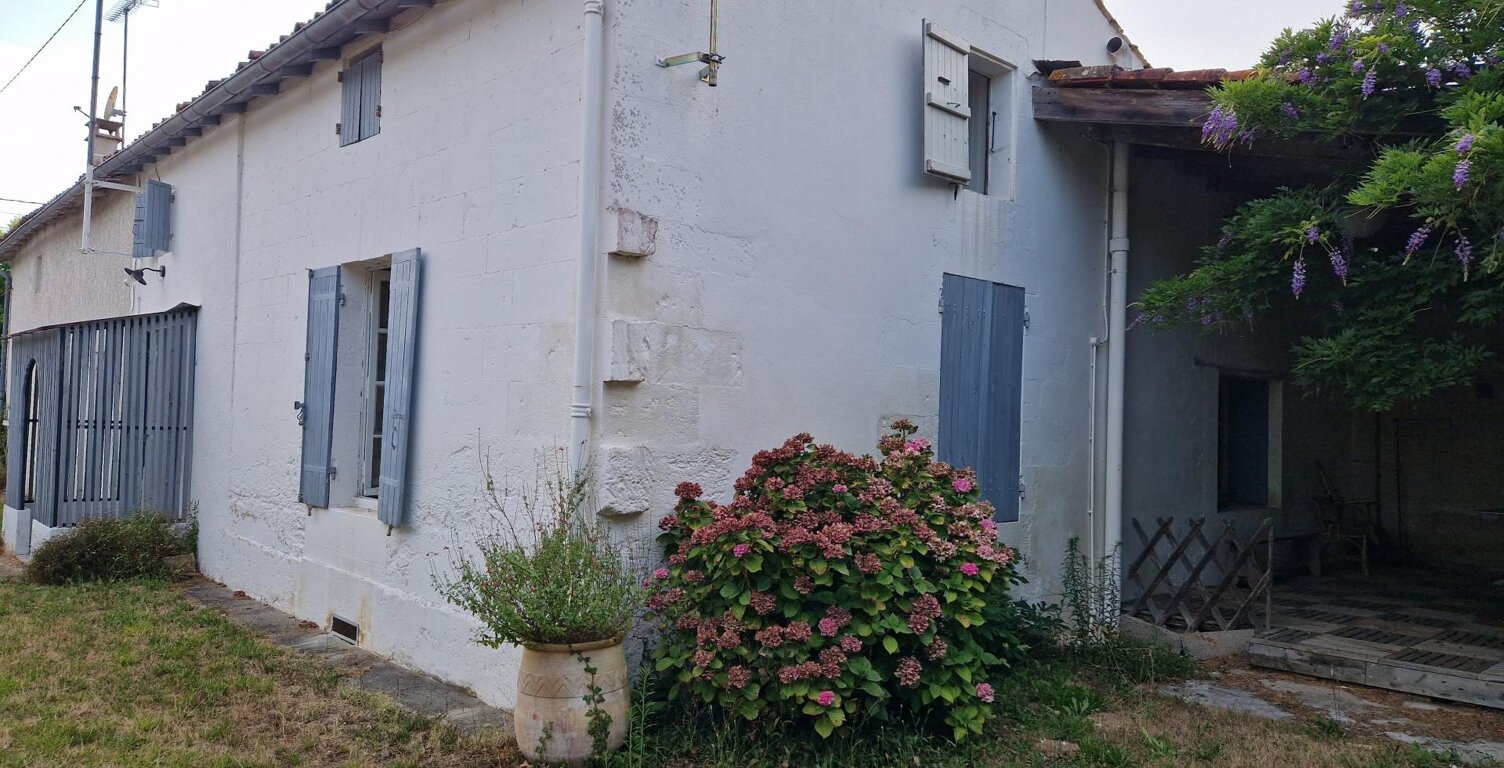 A DÉCOUVRIR SANS TARDER ! — photo 1