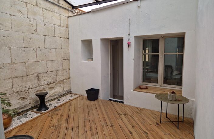 A DÉCOUVRIR SANS TARDER ! — photo 2