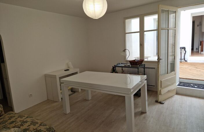 A DÉCOUVRIR SANS TARDER ! — photo 5