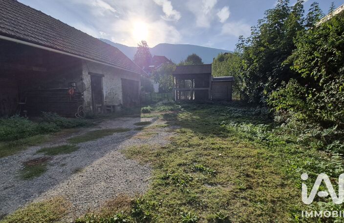 Vente Maison/villa 6 pièces — photo 3