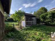 Vente Maison/villa 6 pièces — photo 4
