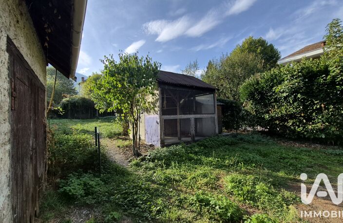 Vente Maison/villa 6 pièces — photo 4