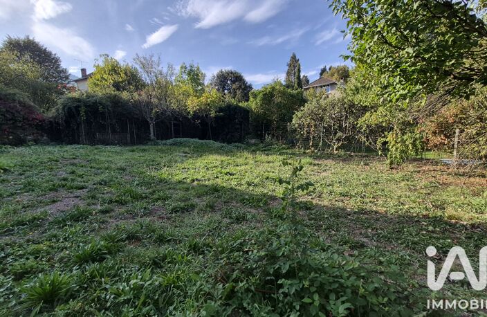 Vente Maison/villa 6 pièces — photo 5