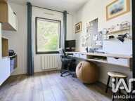 Vente Maison d'architecte 7 pièces — photo 3