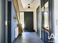 Vente Maison d'architecte 7 pièces — photo 4